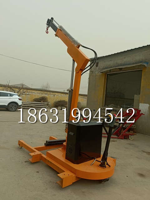 义县厂家供应自制随车吊 12吨随车吊 自卸式随车吊 12吨随车吊起重机