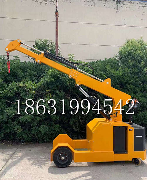 义县随车吊机随车吊机旋转全电动车载吊机全电动车载吊机义县附近义县液压小吊机小型