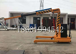 义县随车吊机随车吊机旋转全电动车载吊机全电动车载吊机义县附近义县液压小吊机小型