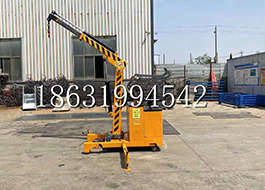 义县随车吊机随车吊机旋转全电动车载吊机全电动车载吊机义县附近义县液压小吊机小型